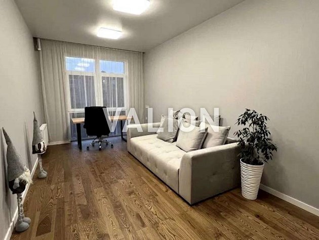 Продажа 2-к квартиры ул. Университетская, 17а