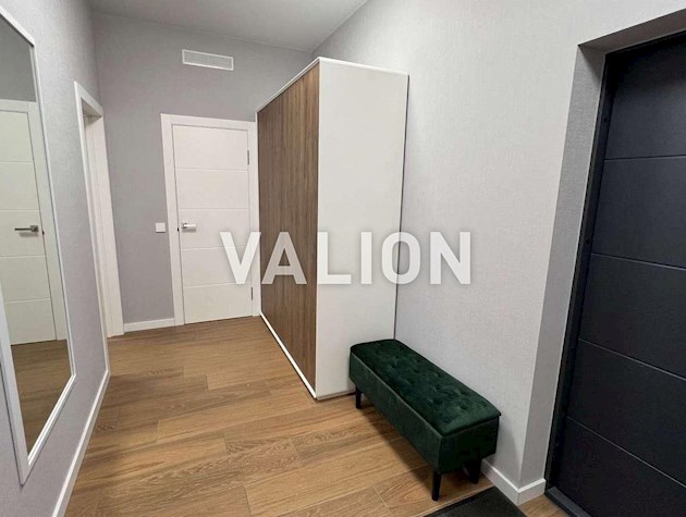 Продажа 2-к квартиры ул. Университетская, 17а