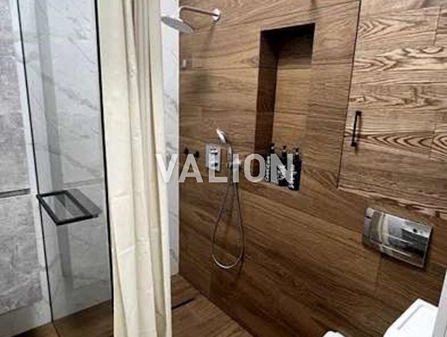 Продажа 2-к квартиры ул. Университетская, 17а