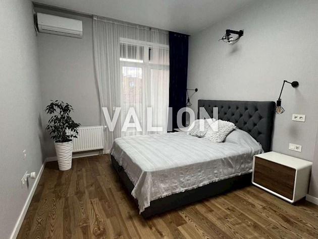 Продажа 2-к квартиры ул. Университетская, 17а