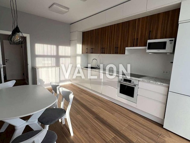 Продажа 2-к квартиры ул. Университетская, 17а