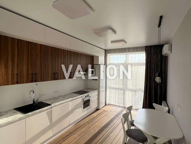 Продажа 2-к квартиры ул. Университетская, 17а