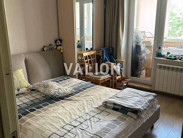 Продаж 2-кімнатної квартири по вул. Липківського (Урицького), 32