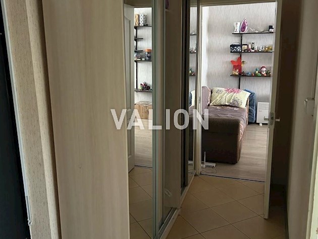 Продаж 2-кімнатної квартири по вул. Липківського (Урицького), 32