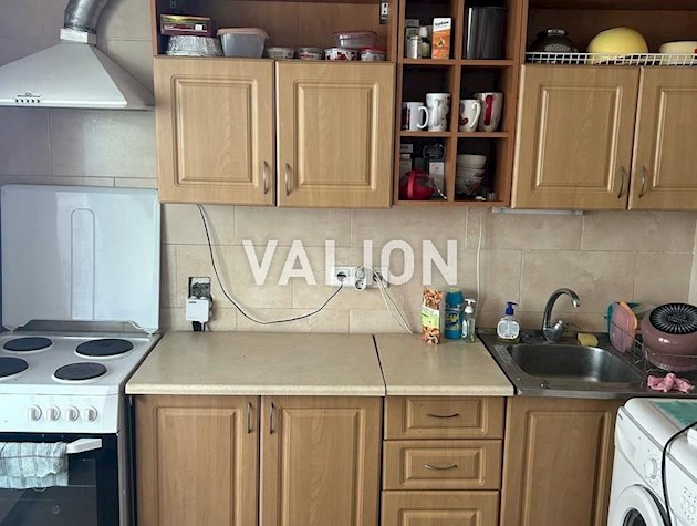 Продаж 2-кімнатної квартири по вул. Липківського (Урицького), 32