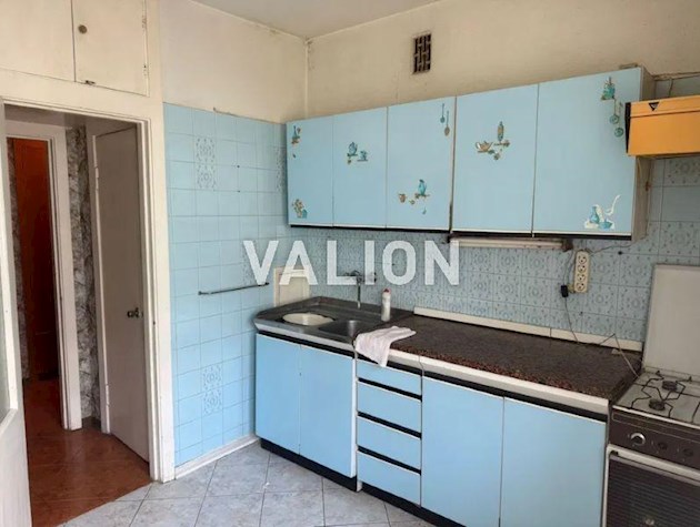 Продаж 3-к квартири вулиця Шовковична 29