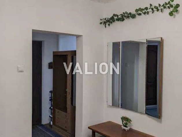 Продажа 3-к квартиры ул Армянская 1/9 Дарницкий район