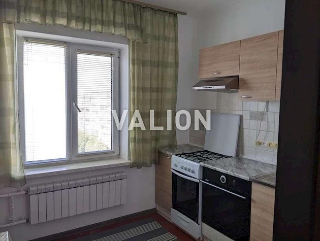 Продажа 3-к квартиры ул Армянская 1/9 Дарницкий район