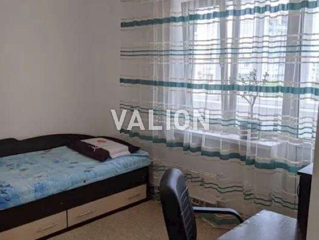 Продажа 3-к квартиры ул Армянская 1/9 Дарницкий район