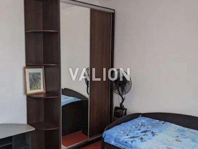 Продажа 3-к квартиры ул Армянская 1/9 Дарницкий район