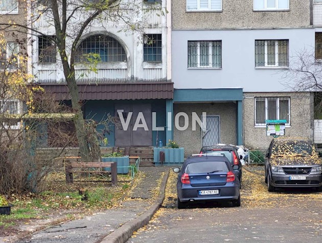 Продажа 3 комнатной квартиры 72м2 Европейского Союза 17Б