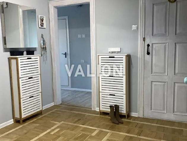 Продажа 3 комнатной квартиры 72м2 Европейского Союза 17Б