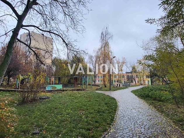 Продажа 3 комнатной квартиры 72м2 Европейского Союза 17Б