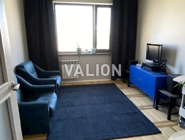 Продажа 3 комнатной квартиры 72м2 Европейского Союза 17Б