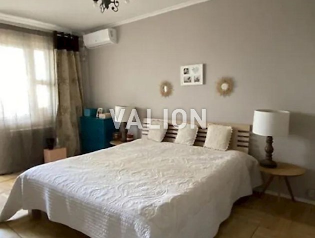 Продажа 3 комнатной квартиры 72м2 Европейского Союза 17Б