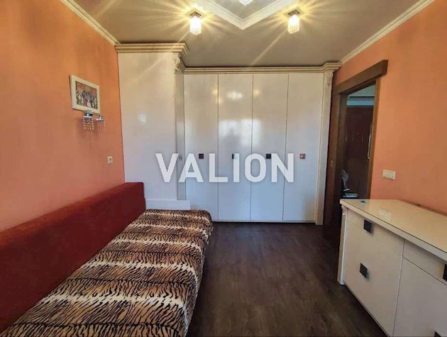 Продажа 1к. квартиры ул. Александра Махова, 5