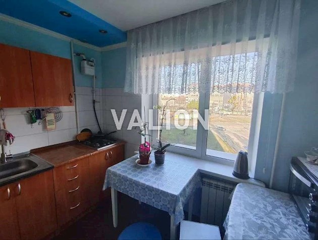 Продажа 1к. квартиры ул. Александра Махова, 5