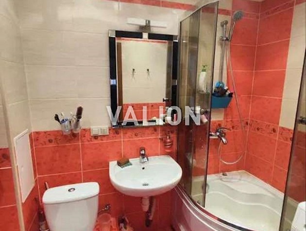 Продажа 1к. квартиры ул. Александра Махова, 5