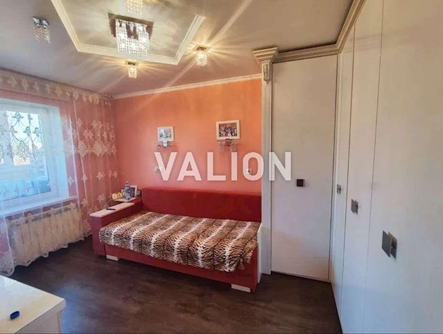 Продажа 1к. квартиры ул. Александра Махова, 5