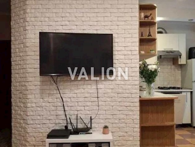 2к. квартира, ул. Ольжича 11, метро Дорогожичи