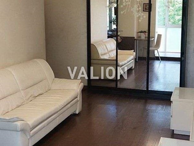 Продажа 3-к квартиры ул Вирского бульв. (Саратовская) 45 Шевченковский район