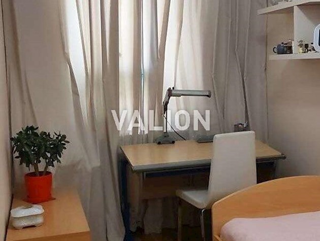 Продажа 3-к квартиры ул Вирского бульв. (Саратовская) 45 Шевченковский район