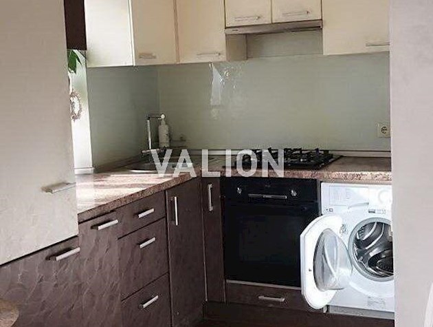 Продажа 3-к квартиры ул Вирского бульв. (Саратовская) 45 Шевченковский район