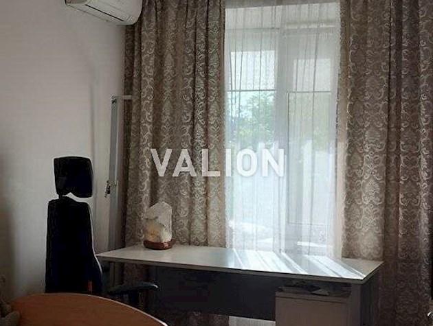 Продажа 3-к квартиры ул Вирского бульв. (Саратовская) 45 Шевченковский район