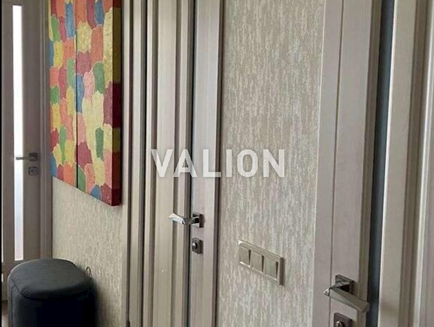 Продаж 3-к квартири вул. Богданівська 7д