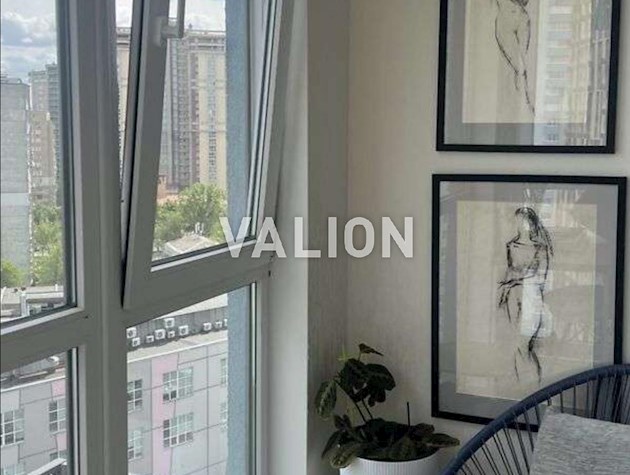 Продаж 3-к квартири вул. Богданівська 7д