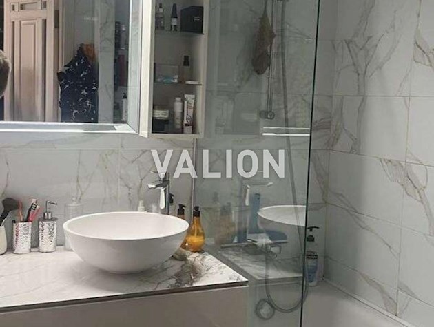 Продаж 3-к квартири вул. Богданівська 7д