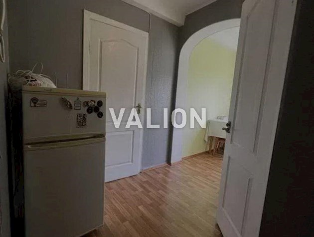 Продажа 1-к квартиры ул. Выговского 18а Подольский район