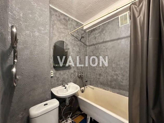 Продажа 1-к квартиры ул. Выговского 18а Подольский район