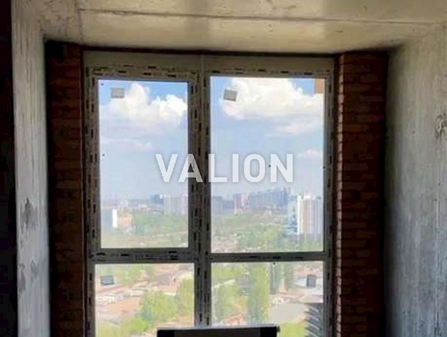 Продажа 3-к квартиры ул. Причальная 8