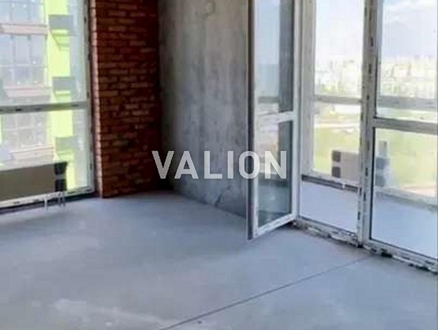 Продажа 3-к квартиры ул. Причальная 8