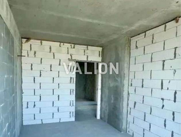 Продажа 3-к квартиры ул. Причальная 8