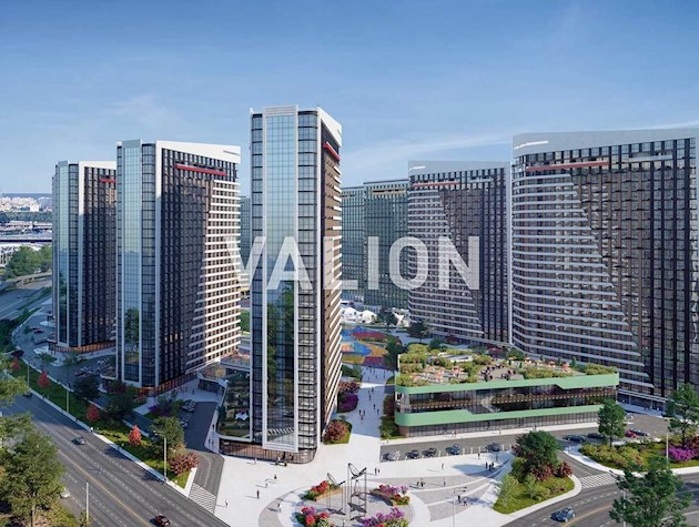 Продажа 3-к квартиры ул. Причальная 8