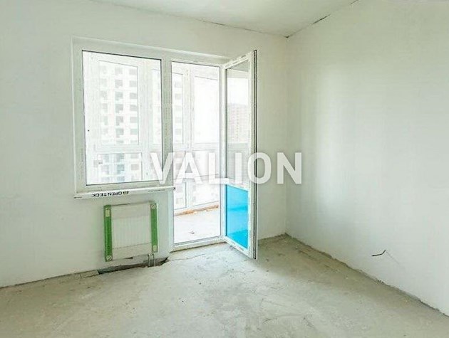 Продаю 2-ком квартиру ул. Бориса Гмыри 20 ЖК Патриотика