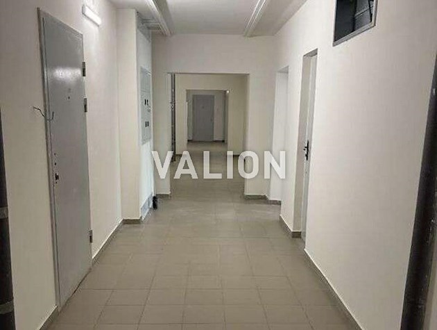 Продаю 2-ком квартиру ул. Бориса Гмыри 20 ЖК Патриотика