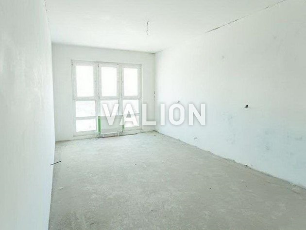 Продаю 2-ком квартиру ул. Бориса Гмыри 20 ЖК Патриотика