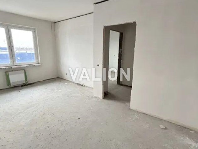 Продаж 2-к квартири вул. Бориса Гмирі 22б