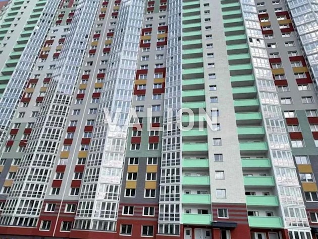 Продаж 2-к квартири вул. Бориса Гмирі 22б Дарницький район