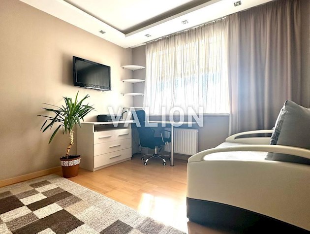 Продажа 3-к квартиры в Оболонском районе, ул. Автозаводская 29-а