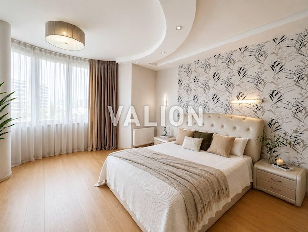 Продажа 3-к квартиры в Оболонском районе, ул. Автозаводская 29-а