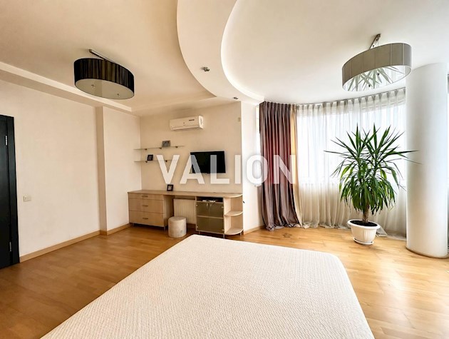 Продажа 3-к квартиры в Оболонском районе, ул. Автозаводская 29-а