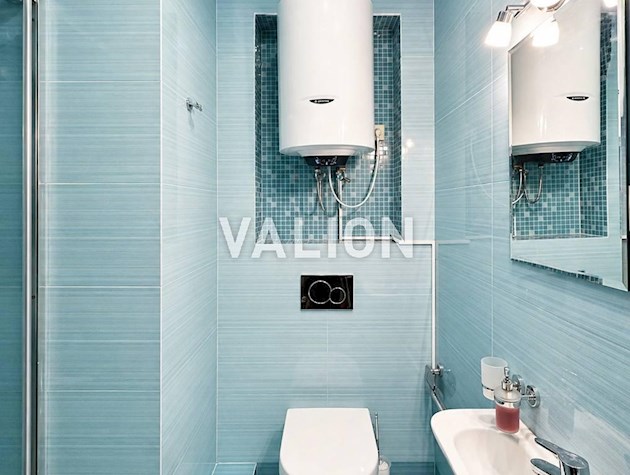 Продажа 3-к квартиры в Оболонском районе, ул. Автозаводская 29-а