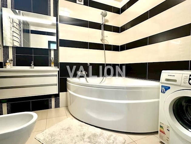 Продажа 3-к квартиры в Оболонском районе, ул. Автозаводская 29-а