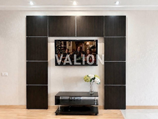 Продажа 3-к квартиры в Оболонском районе, ул. Автозаводская 29-а