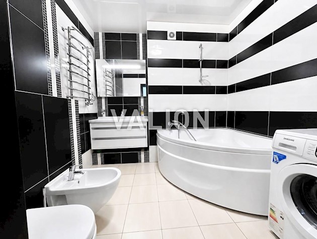 Продажа 3-к квартиры в Оболонском районе, ул. Автозаводская 29-а