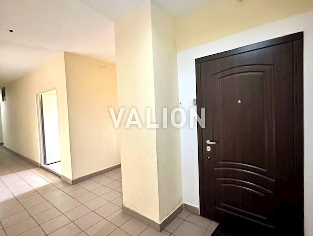 Продажа 3-к квартиры в Оболонском районе, ул. Автозаводская 29-а